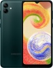 Фото товара Мобильный телефон Samsung A045 Galaxy A04 3/32GB Green (SM-A045FZGDSEK)