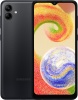 Фото товара Мобильный телефон Samsung A045 Galaxy A04 3/32GB Black (SM-A045FZKDSEK)