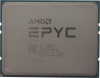 Фото товара Процессор s-SP3 AMD Epyc 7282 2.8GHz Tray (100-000000078)