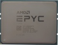 Фото Процессор s-SP3 AMD Epyc 7282 2.8GHz Tray (100-000000078)
