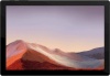 Фото товара Планшет Microsoft Surface Pro 7 12.3" (VAT-00016)