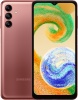 Фото товара Мобильный телефон Samsung A047 Galaxy A04s 3/32GB Copper (SM-A047FZCUSEK)