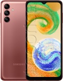 Фото Мобильный телефон Samsung A047 Galaxy A04s 3/32GB Copper (SM-A047FZCUSEK)