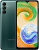 Фото товара Мобильный телефон Samsung A047 Galaxy A04s 3/32GB Green (SM-A047FZGUSEK)