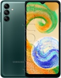 Фото Мобильный телефон Samsung A047 Galaxy A04s 3/32GB Green (SM-A047FZGUSEK)