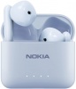 Фото товара Наушники Nokia E3101 Blue