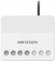 Фото Силовое реле Hikvision DS-PM1-O1H-WE