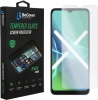 Фото товара Защитное стекло для Samsung Galaxy A13 4G/A23/M23 5G BeCover Crystal Clear Glass (707595)