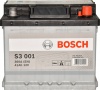 Фото товара Аккумулятор Bosch 0092S30010 R
