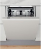 Фото товара Посудомоечная машина Whirlpool WIS 7020 PEF
