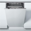 Фото товара Посудомоечная машина Hotpoint-Ariston HSIO 3T235 WCE