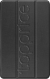 Фото Чехол для Nokia T20 ArmorStandart Smart Case Black (ARM61360)