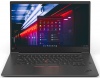 Фото товара Ноутбук Lenovo ThinkPad X1 Extreme Gen 5 (21DE000SRA)