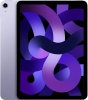 Фото товара Планшет Apple iPad Air 10.9" 64GB Wi-Fi 2022 Purple (MME23)