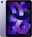 Фото Планшет Apple iPad Air 10.9" 64GB Wi-Fi 2022 Purple (MME23)
