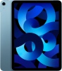 Фото товара Планшет Apple iPad Air 10.9" 64GB Wi-Fi 2022 Blue (MM9E3)