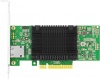 Фото товара Сетевая карта PCI-E LR-Link LREC6801BT