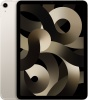Фото товара Планшет Apple iPad Air 10.9" 64GB Wi-Fi 2022 Starlight (MM9F3)