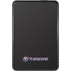 Фото товара SSD-накопитель USB 1TB Transcend (TS1TESD400K)