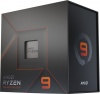 Фото товара Процессор AMD Ryzen 9 7950X s-AM5 4.5GHz/64MB BOX (100-100000514WOF)