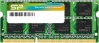 Фото товара Модуль памяти SO-DIMM Silicon Power DDR3 8GB 1600MHz (SP008GLSTU160N02)