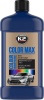 Фото товара Полироль K2 Color Max Dark Blue 500мл (K025GR)