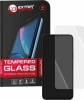 Фото товара Защитное стекло для Samsung Galaxy S22 Extradigital (EGL5024)