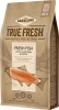 Фото товара Корм для собак Carnilove True Fresh Fish for Adult dogs 1,4 кг (171545)