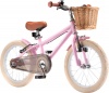 Фото товара Велосипед двухколесный Miqilong RM Pink 16" (ATW-RM16-PINK)