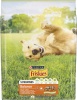 Фото товара Корм для собак Friskies Balans с курицей и овощами 2.4 кг (7613034232168)