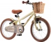 Фото товара Велосипед двухколесный Miqilong RM Beige 16" (ATW-RM16-BEIGE)