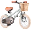 Фото товара Велосипед двухколесный Miqilong RM Olive 12" (ATW-RM12-OLIVE)