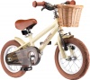 Фото товара Велосипед двухколесный Miqilong RM Beige 12" (ATW-RM12-BEIGE)