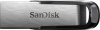 Фото товара USB флеш накопитель 512GB SanDisk Ultra Flair (SDCZ73-512G-G46)