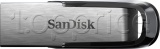 Фото USB флеш накопитель 512GB SanDisk Ultra Flair (SDCZ73-512G-G46)