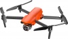 Фото товара Квадрокоптер Autel EVO Lite Plus Premium Bundle Orange (102000720)