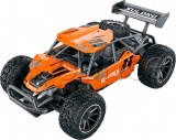 Фото Автомобиль Sulong Toys Metal Crawler S-Rex Orange 1:16 (SL-230RHO)