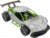 Фото товара Автомобиль Sulong Toys Speed Racing Drift Aeolus Grey 1:16 (SL-284RHG)
