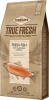 Фото товара Корм для собак Carnilove True Fresh Fish for Adult dogs 11,4 кг (171547)