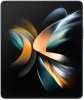 Фото товара Мобильный телефон Samsung F936 Galaxy Fold4 12/256GB Graygreen (SM-F936BZACSEK)