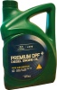 Фото товара Моторное масло Mobis Premium DPF+ Diesel 5W-30 6л (05200-00630)