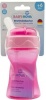 Фото товара Чашка Baby-Nova 250 мл розовая (34114-1)