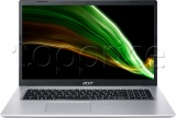 Фото Ноутбук Acer Aspire 3 A317-33 (NX.A6TEU.009)