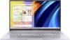 Фото товара Ноутбук Asus Vivobook 15X M1503IA (M1503IA-L1039)