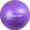 Фото товара Мяч для фитнеса Profi 85 см ассорти (M 0278-1)