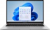 Фото товара Ноутбук Asus VivoBook S15 K3502ZA (K3502ZA-L1280W)