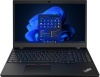 Фото товара Ноутбук Lenovo ThinkPad T15p Gen 3 (21DA0008RA)