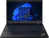 Фото Ноутбук Lenovo ThinkPad T15p Gen 3 (21DA0008RA)