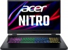 Фото товара Ноутбук Acer Nitro 5 AN517-55 (NH.QFWEU.00A)