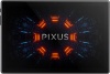 Фото товара Планшет Pixus Hammer 6/128GB LTE Dual Sim Metal Grey